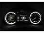 Kia Niro Hybrid 1.6 GDi Design Edition Afneembare trekhaak - Panorama dak - Navigatie - Camera - Cruise Control Kia dealer onderhouden