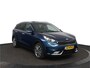 Kia Niro Hybrid 1.6 GDi Design Edition Afneembare trekhaak - Panorama dak - Navigatie - Camera - Cruise Control Kia dealer onderhouden