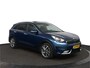 Kia Niro Hybrid 1.6 GDi Design Edition Afneembare trekhaak - Panorama dak - Navigatie - Camera - Cruise Control Kia dealer onderhouden