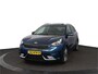 Kia Niro Hybrid 1.6 GDi Design Edition Afneembare trekhaak - Panorama dak - Navigatie - Camera - Cruise Control Kia dealer onderhouden