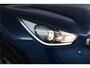 Kia Niro Hybrid 1.6 GDi Design Edition Afneembare trekhaak - Panorama dak - Navigatie - Camera - Cruise Control Kia dealer onderhouden