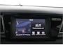 Kia Niro Hybrid 1.6 GDi Design Edition Afneembare trekhaak - Panorama dak - Navigatie - Camera - Cruise Control Kia dealer onderhouden