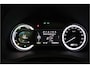 Kia Niro Hybrid 1.6 GDi Design Edition Afneembare trekhaak - Panorama dak - Navigatie - Camera - Cruise Control Kia dealer onderhouden