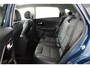 Kia Niro Hybrid 1.6 GDi Design Edition Afneembare trekhaak - Panorama dak - Navigatie - Camera - Cruise Control Kia dealer onderhouden