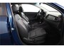 Kia Niro Hybrid 1.6 GDi Design Edition Afneembare trekhaak - Panorama dak - Navigatie - Camera - Cruise Control Kia dealer onderhouden