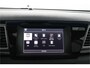 Kia Niro Hybrid 1.6 GDi Design Edition Afneembare trekhaak - Panorama dak - Navigatie - Camera - Cruise Control Kia dealer onderhouden