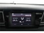 Kia Niro Hybrid 1.6 GDi Design Edition Afneembare trekhaak - Panorama dak - Navigatie - Camera - Cruise Control Kia dealer onderhouden
