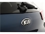 Kia Niro Hybrid 1.6 GDi Design Edition Afneembare trekhaak - Panorama dak - Navigatie - Camera - Cruise Control Kia dealer onderhouden