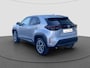 Toyota Yaris Cross 1.5 Hybrid Executive | Pano | Camera | Leder | Stoelverw |