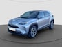 Toyota Yaris Cross 1.5 Hybrid Executive | Pano | Camera | Leder | Stoelverw |