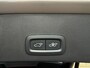 Volvo XC40 1.5 T5 Plug-in hybrid Plus Bright | Harman Kardon Audio | Elektr. Stoelen | Achteruitrijcamera | Parkeersensoren | Lichtmetalen Velgen 20 inch | Stoel + Stuurverwarming | Navigatie | Keyless Entry