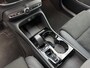 Volvo XC40 1.5 T5 Plug-in hybrid Plus Bright | Harman Kardon Audio | Elektr. Stoelen | Achteruitrijcamera | Parkeersensoren | Lichtmetalen Velgen 20 inch | Stoel + Stuurverwarming | Navigatie | Keyless Entry