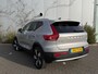 Volvo XC40 1.5 T5 Plug-in hybrid Plus Bright | Harman Kardon Audio | Elektr. Stoelen | Achteruitrijcamera | Parkeersensoren | Lichtmetalen Velgen 20 inch | Stoel + Stuurverwarming | Navigatie | Keyless Entry