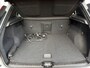 Volvo XC40 1.5 T5 Plug-in hybrid Plus Bright | Harman Kardon Audio | Elektr. Stoelen | Achteruitrijcamera | Parkeersensoren | Lichtmetalen Velgen 20 inch | Stoel + Stuurverwarming | Navigatie | Keyless Entry