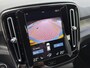 Volvo XC40 1.5 T5 Plug-in hybrid Plus Bright | Harman Kardon Audio | Elektr. Stoelen | Achteruitrijcamera | Parkeersensoren | Lichtmetalen Velgen 20 inch | Stoel + Stuurverwarming | Navigatie | Keyless Entry