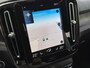Volvo XC40 1.5 T5 Plug-in hybrid Plus Bright | Harman Kardon Audio | Elektr. Stoelen | Achteruitrijcamera | Parkeersensoren | Lichtmetalen Velgen 20 inch | Stoel + Stuurverwarming | Navigatie | Keyless Entry