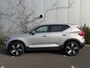 Volvo XC40 1.5 T5 Plug-in hybrid Plus Bright | Harman Kardon Audio | Elektr. Stoelen | Achteruitrijcamera | Parkeersensoren | Lichtmetalen Velgen 20 inch | Stoel + Stuurverwarming | Navigatie | Keyless Entry