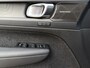 Volvo XC40 1.5 T5 Plug-in hybrid Plus Bright | Harman Kardon Audio | Elektr. Stoelen | Achteruitrijcamera | Parkeersensoren | Lichtmetalen Velgen 20 inch | Stoel + Stuurverwarming | Navigatie | Keyless Entry