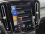 Volvo XC40 1.5 T5 Plug-in hybrid Plus Bright | Harman Kardon Audio | Elektr. Stoelen | Achteruitrijcamera | Parkeersensoren | Lichtmetalen Velgen 20 inch | Stoel + Stuurverwarming | Navigatie | Keyless Entry