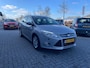 Ford Focus Wagon 1.6 TDCI ECOnetic Lease Titanium