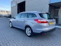 Ford Focus Wagon 1.6 TDCI ECOnetic Lease Titanium