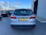 Ford Focus Wagon 1.6 TDCI ECOnetic Lease Titanium