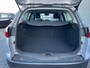 Ford Focus Wagon 1.6 TDCI ECOnetic Lease Titanium