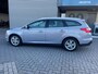 Ford Focus Wagon 1.6 TDCI ECOnetic Lease Titanium
