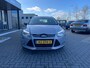 Ford Focus Wagon 1.6 TDCI ECOnetic Lease Titanium