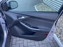 Ford Focus Wagon 1.6 TDCI ECOnetic Lease Titanium