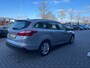 Ford Focus Wagon 1.6 TDCI ECOnetic Lease Titanium
