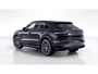 Porsche Cayenne Coupé E-Hybrid Platinum Edition