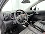 Citroën C3 Aircross 1.2 S&S Business 110pk | Stof/Leder | Apple Carplay/Android Auto | Climate Control | Camera | Cruise Control | 17"LMV | Keyless Entry/Start |