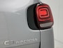 Citroën C3 Aircross 1.2 S&S Business 110pk | Stof/Leder | Apple Carplay/Android Auto | Climate Control | Camera | Cruise Control | 17"LMV | Keyless Entry/Start |