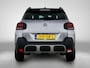 Citroën C3 Aircross 1.2 S&S Business 110pk | Stof/Leder | Apple Carplay/Android Auto | Climate Control | Camera | Cruise Control | 17"LMV | Keyless Entry/Start |