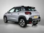 Citroën C3 Aircross 1.2 S&S Business 110pk | Stof/Leder | Apple Carplay/Android Auto | Climate Control | Camera | Cruise Control | 17"LMV | Keyless Entry/Start |