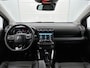 Citroën C3 Aircross 1.2 S&S Business 110pk | Stof/Leder | Apple Carplay/Android Auto | Climate Control | Camera | Cruise Control | 17"LMV | Keyless Entry/Start |