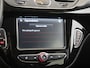 Opel Corsa 1.0 Turbo Online Black Edition | Parkeerhulp | Navigatie | Airco |
