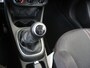 Opel Corsa 1.0 Turbo Online Black Edition | Parkeerhulp | Navigatie | Airco |