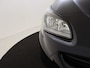 Opel Corsa 1.0 Turbo Online Black Edition | Parkeerhulp | Navigatie | Airco |