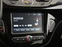 Opel Corsa 1.0 Turbo Online Black Edition | Parkeerhulp | Navigatie | Airco |