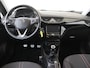 Opel Corsa 1.0 Turbo Online Black Edition | Parkeerhulp | Navigatie | Airco |