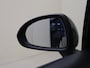 Opel Corsa 1.0 Turbo Online Black Edition | Parkeerhulp | Navigatie | Airco |