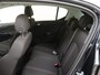 Opel Corsa 1.0 Turbo Online Black Edition | Parkeerhulp | Navigatie | Airco |