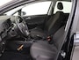 Opel Corsa 1.0 Turbo Online Black Edition | Parkeerhulp | Navigatie | Airco |