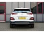 Hyundai Kona Electric EV Comfort 64kWh 3-Fase SOH 94% Navi Pack