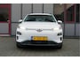 Hyundai Kona Electric EV Comfort 64kWh 3-Fase SOH 94% Navi Pack