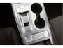 Hyundai Kona Electric EV Comfort 64kWh 3-Fase SOH 94% Navi Pack
