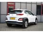 Hyundai Kona Electric EV Comfort 64kWh 3-Fase SOH 94% Navi Pack