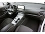 Hyundai Kona Electric EV Comfort 64kWh 3-Fase SOH 94% Navi Pack